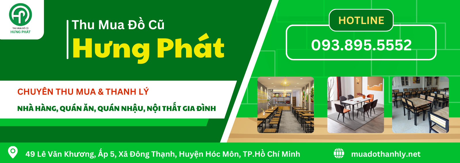 Hình mặc định