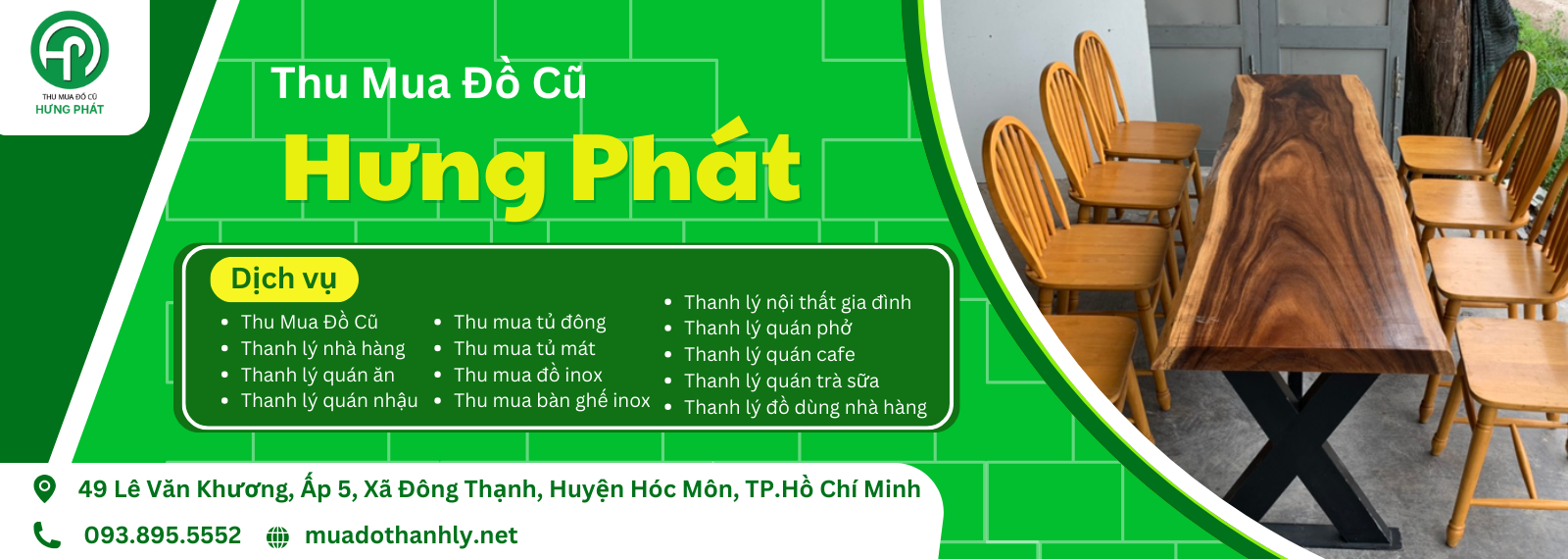 Hình mặc định