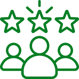  Đội ngũ chuyên nghiệp