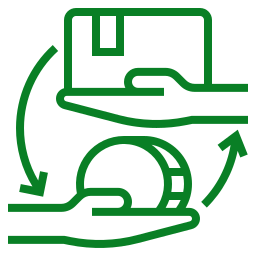  Đa dạng dịch vụ